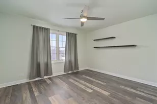 24751 Rosewood Ln, Manhattan, IL 60442 - Photo 35