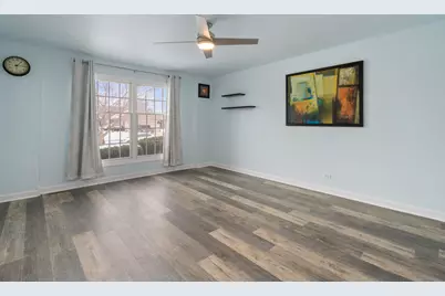 24751 Rosewood Lane, Manhattan, IL 60442 - Photo 11