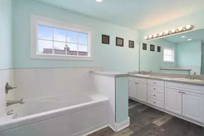 24751 Rosewood Lane, Manhattan, IL 60442 - Photo 31