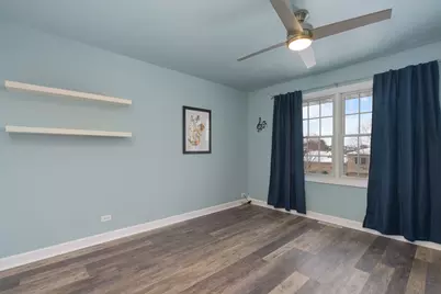 24751 Rosewood Lane, Manhattan, IL 60442 - Photo 37