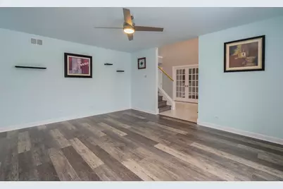 24751 Rosewood Lane, Manhattan, IL 60442 - Photo 9