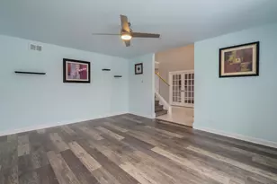 24751 Rosewood Ln, Manhattan, IL 60442 - Photo 9