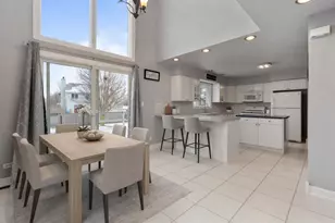 24751 Rosewood Ln, Manhattan, IL 60442 - Photo 19