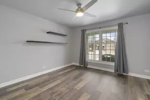 24751 Rosewood Ln, Manhattan, IL 60442 - Photo 7