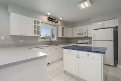 24751 Rosewood Lane, Manhattan, IL 60442 - Photo 15