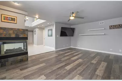 24751 Rosewood Lane, Manhattan, IL 60442 - Photo 21