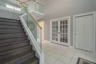 24751 Rosewood Ln, Manhattan, IL 60442 - Photo 5