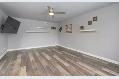 24751 Rosewood Lane, Manhattan, IL 60442 - Photo 23