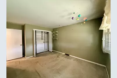 9608 S Kolin Avenue, Oak Lawn, IL 60453 - Photo 17