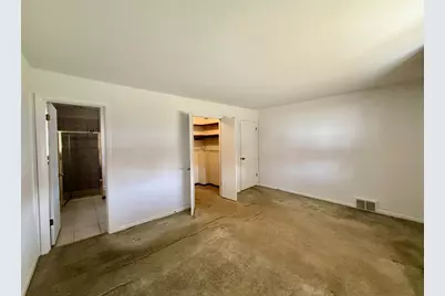 9608 S Kolin Avenue, Oak Lawn, IL 60453 - Photo 23