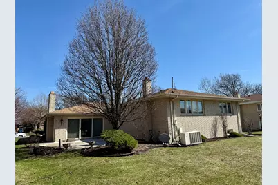 9608 S Kolin Avenue, Oak Lawn, IL 60453 - Photo 35