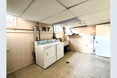 9608 S Kolin Avenue, Oak Lawn, IL 60453 - Photo 29