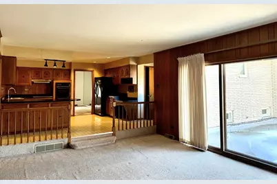 9608 S Kolin Avenue, Oak Lawn, IL 60453 - Photo 15