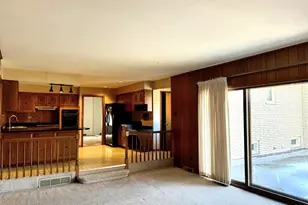 9608 S Kolin Ave, Oak Lawn, IL 60453 - Photo 15