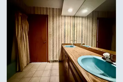 9608 S Kolin Avenue, Oak Lawn, IL 60453 - Photo 19