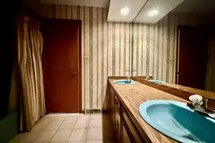 9608 S Kolin Ave, Oak Lawn, IL 60453 - Photo 19