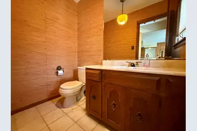 9608 S Kolin Avenue, Oak Lawn, IL 60453 - Photo 9