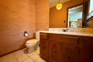 9608 S Kolin Ave, Oak Lawn, IL 60453 - Photo 9