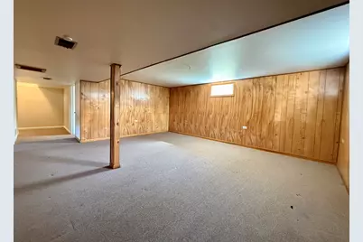 9608 S Kolin Avenue, Oak Lawn, IL 60453 - Photo 27