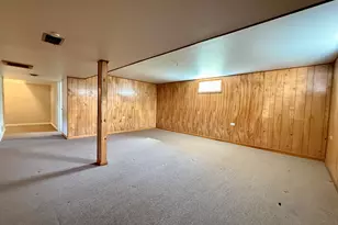 9608 S Kolin Ave, Oak Lawn, IL 60453 - Photo 27