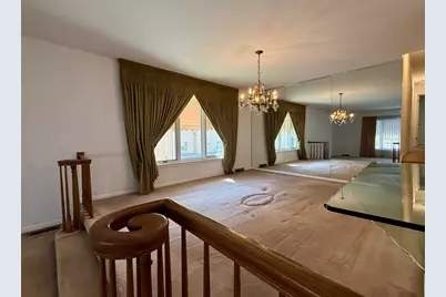 9608 S Kolin Avenue, Oak Lawn, IL 60453 - Photo 7