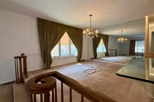 9608 S Kolin Ave, Oak Lawn, IL 60453 - Photo 7