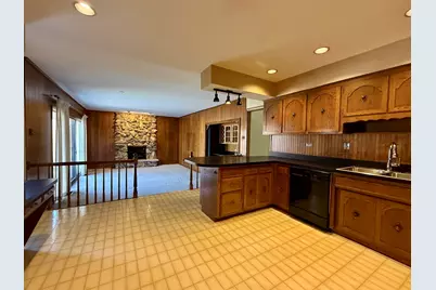 9608 S Kolin Avenue, Oak Lawn, IL 60453 - Photo 13