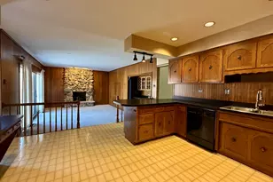 9608 S Kolin Ave, Oak Lawn, IL 60453 - Photo 13