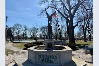 9608 S Kolin Avenue, Oak Lawn, IL 60453 - Photo 37