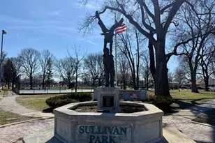 9608 S Kolin Ave, Oak Lawn, IL 60453 - Photo 37