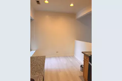 4615 S Michigan Avenue #2S, Chicago, IL 60653 - Photo 5