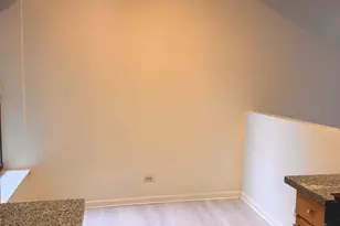 4615 S Michigan Ave, Chicago, IL 60653 - Photo 5