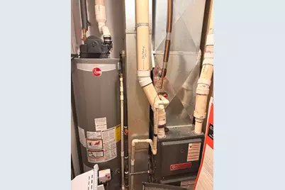 4615 S Michigan Avenue #2S, Chicago, IL 60653 - Photo 23