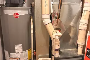 4615 S Michigan Ave, Chicago, IL 60653 - Photo 23