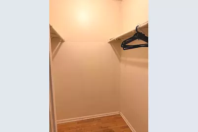 4615 S Michigan Avenue #2S, Chicago, IL 60653 - Photo 17