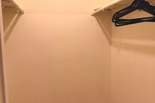 4615 S Michigan Ave, Chicago, IL 60653 - Photo 17