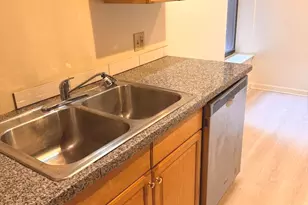 4615 S Michigan Ave, Chicago, IL 60653 - Photo 7