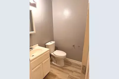 4615 S Michigan Avenue #2S, Chicago, IL 60653 - Photo 15