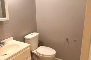 4615 S Michigan Ave, Chicago, IL 60653 - Photo 15