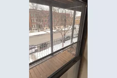 4615 S Michigan Avenue #2S, Chicago, IL 60653 - Photo 19