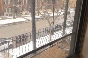 4615 S Michigan Ave, Chicago, IL 60653 - Photo 19