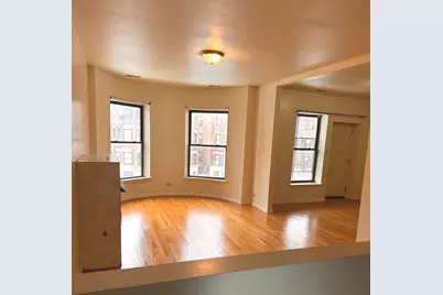 4615 S Michigan Avenue #2S, Chicago, IL 60653 - Photo 3