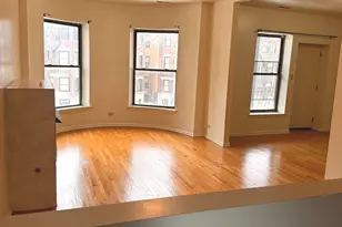 4615 S Michigan Ave, Chicago, IL 60653 - Photo 3