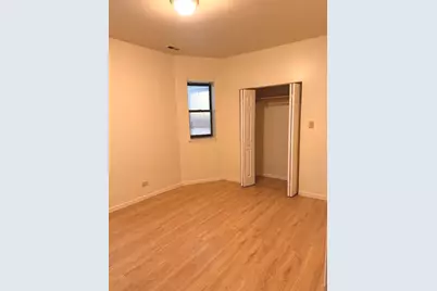 4615 S Michigan Avenue #2S, Chicago, IL 60653 - Photo 13