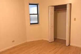 4615 S Michigan Ave, Chicago, IL 60653 - Photo 13