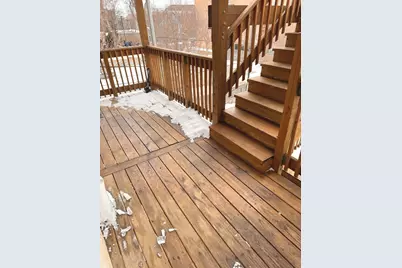 4615 S Michigan Avenue #2S, Chicago, IL 60653 - Photo 25