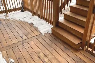 4615 S Michigan Ave, Chicago, IL 60653 - Photo 25