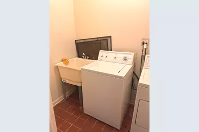 4615 S Michigan Avenue #2S, Chicago, IL 60653 - Photo 21