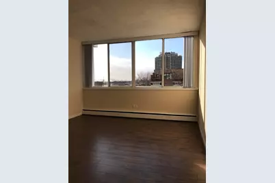 5817 N Kenmore Avenue #102, Chicago, IL 60660 - Photo 5