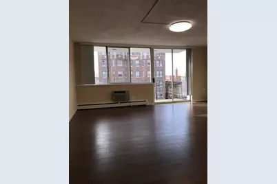 5817 N Kenmore Avenue #102, Chicago, IL 60660 - Photo 3